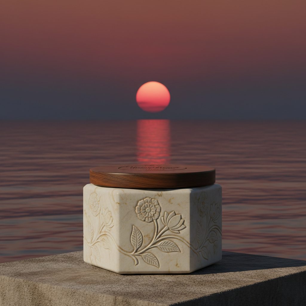 Siddha Alchemy Ghee 1 KG