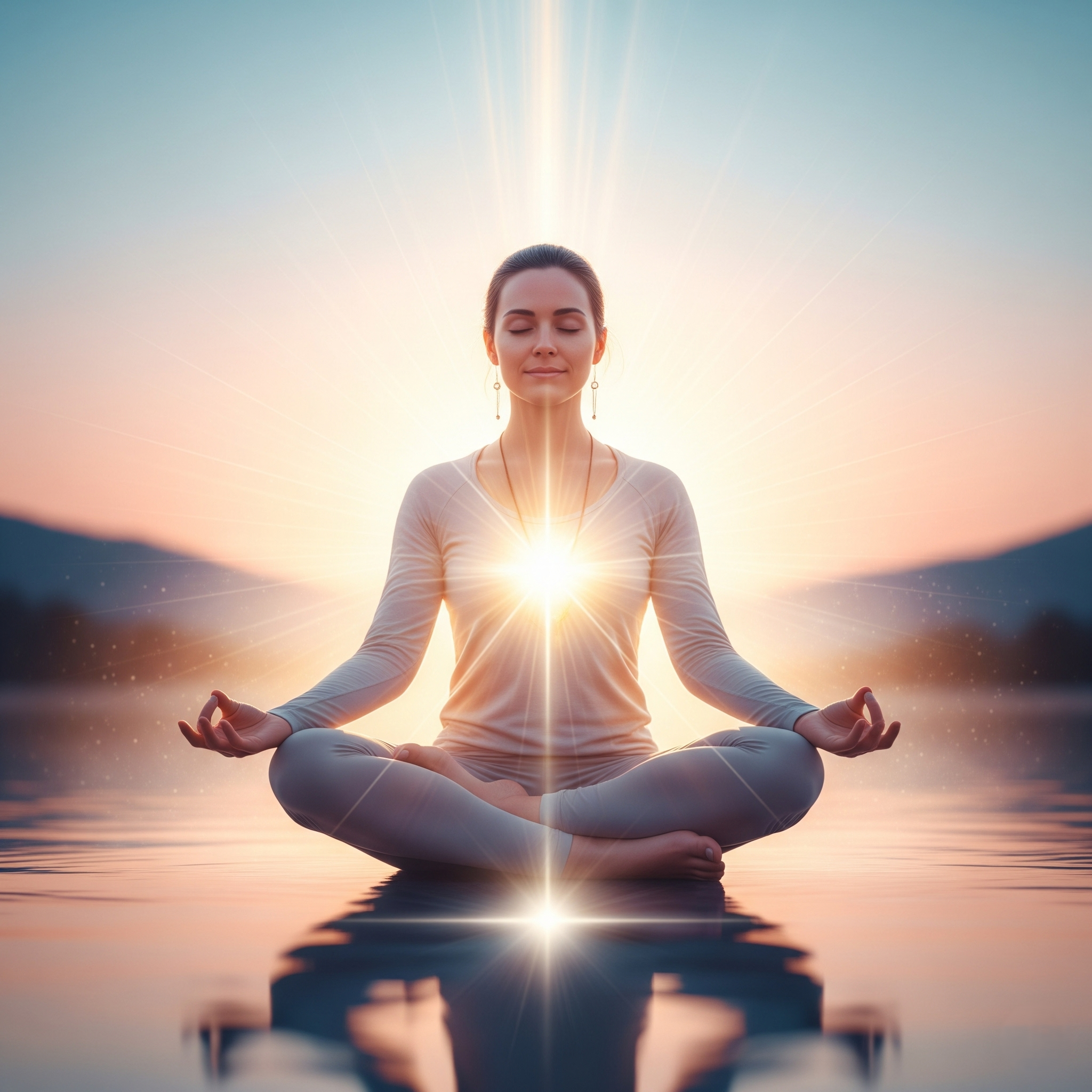 Terapia de Alinhamento / Alignment Therapy