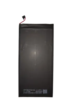Ch Concept Battery 4000Mah For iPhone Clone Models 14 Pro Max, 15 Pro Max, 16 Plus, 16 Pro Max