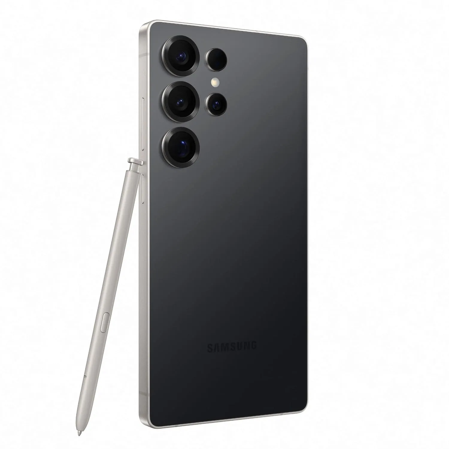 Samsung S25 Ultra Premium Built Quality Clone Model