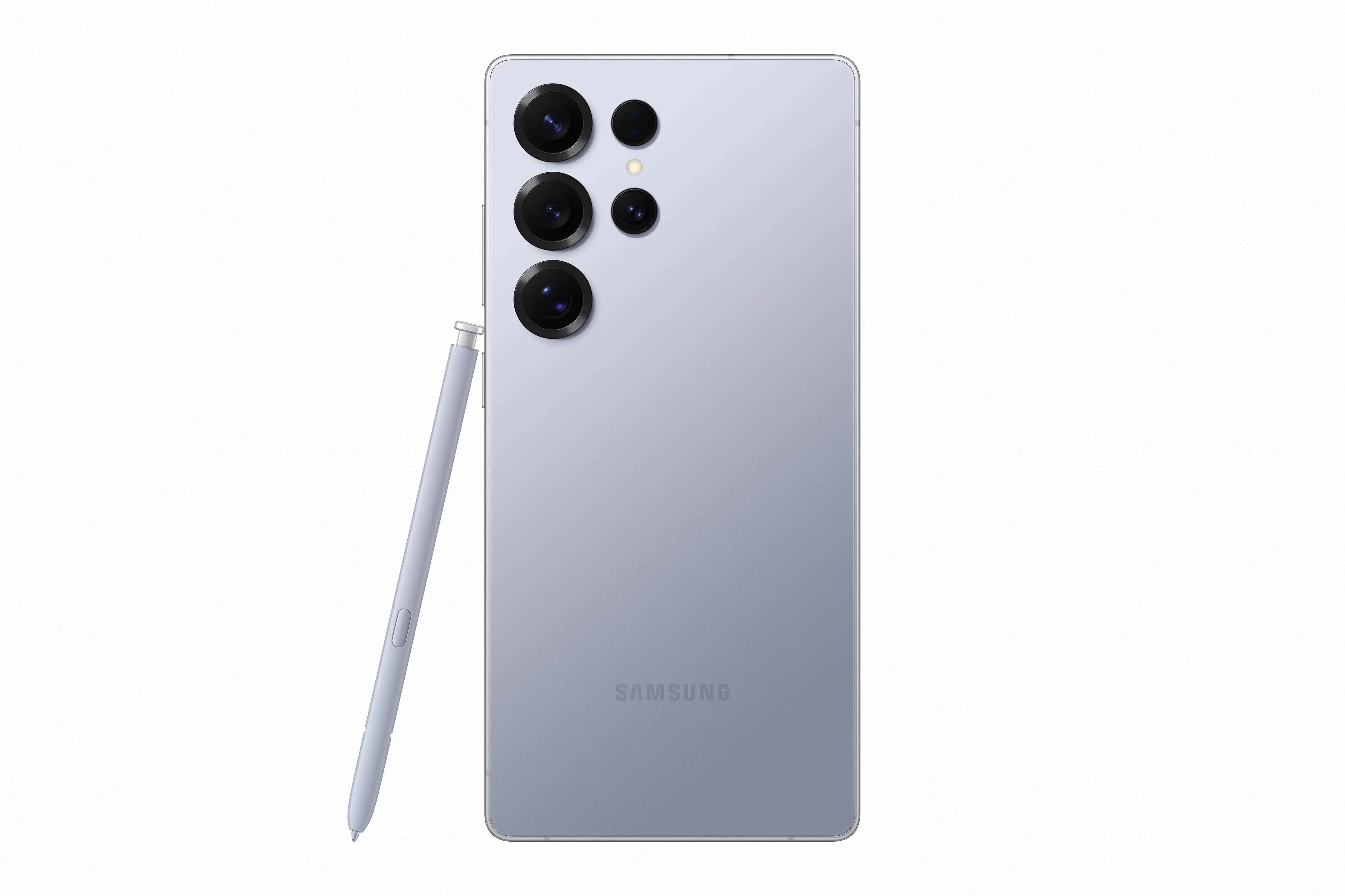 Samsung S25 Ultra Premium Built Quality Clone Model