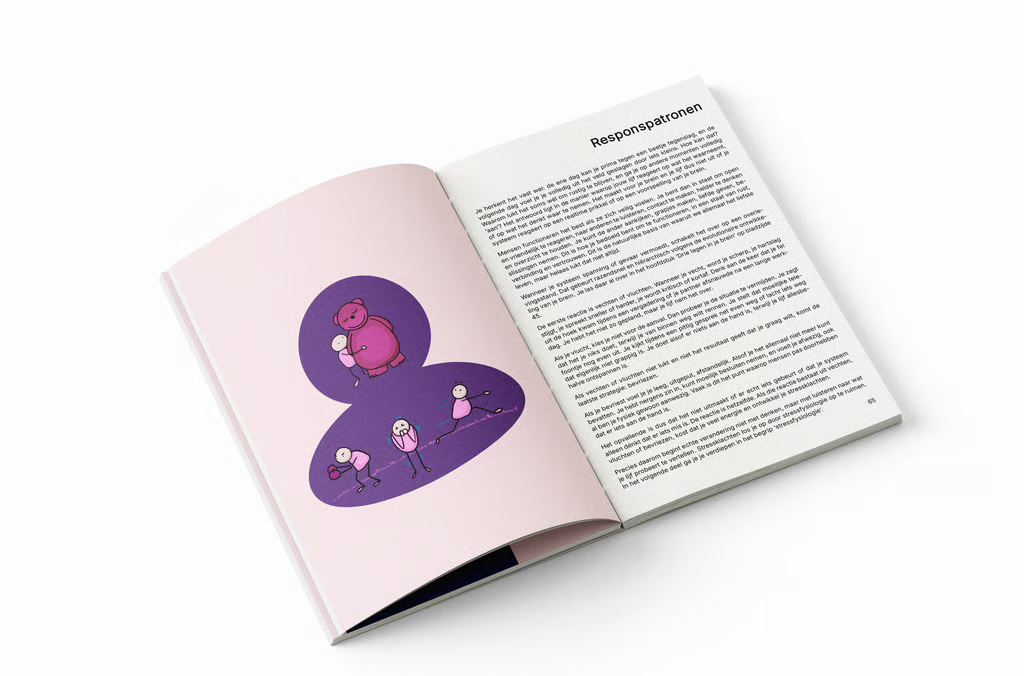 Paperback | Dweilen met de kraan dicht | 2e editie