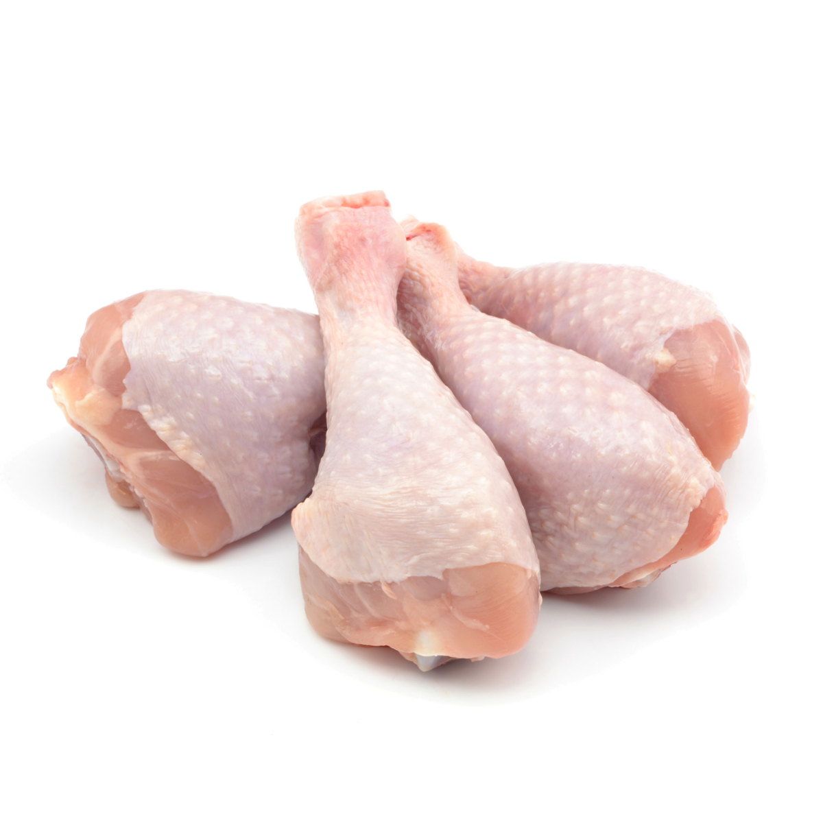 Chicken Legs