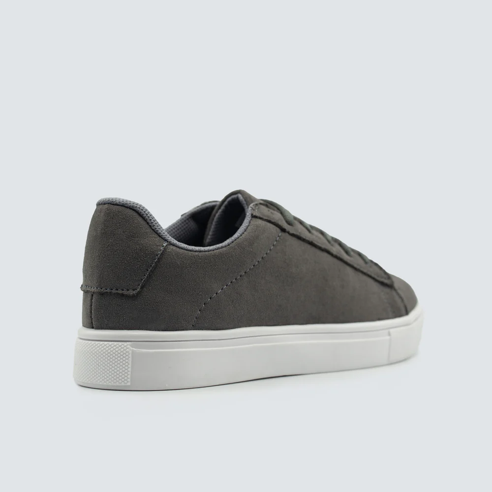 Tenis Casual Urbanos