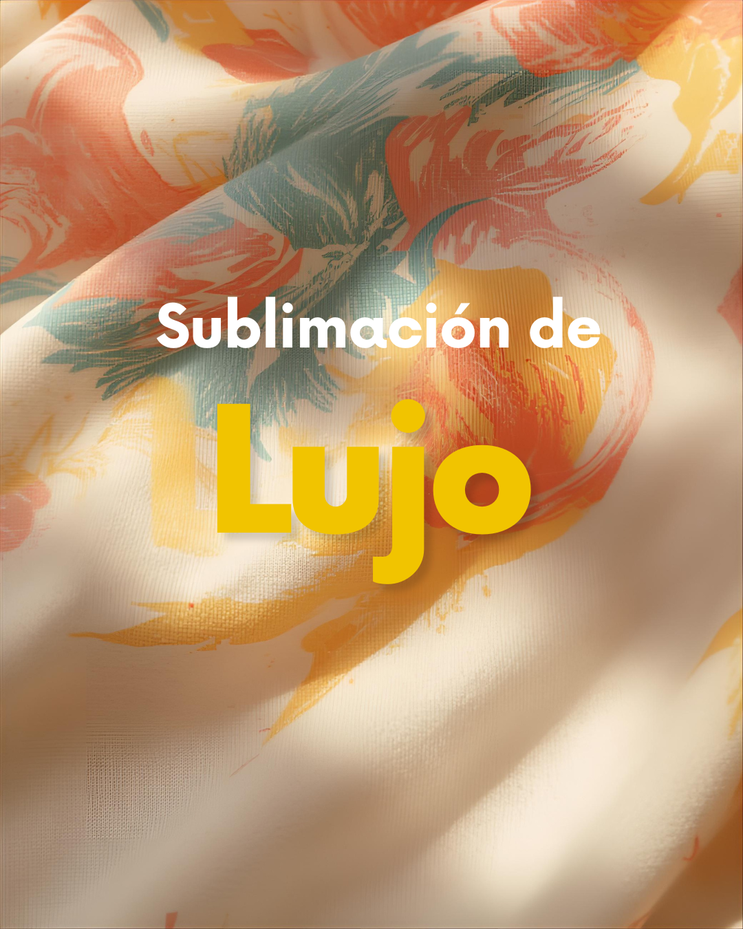 Pañalero Tacto Algodón Grueso