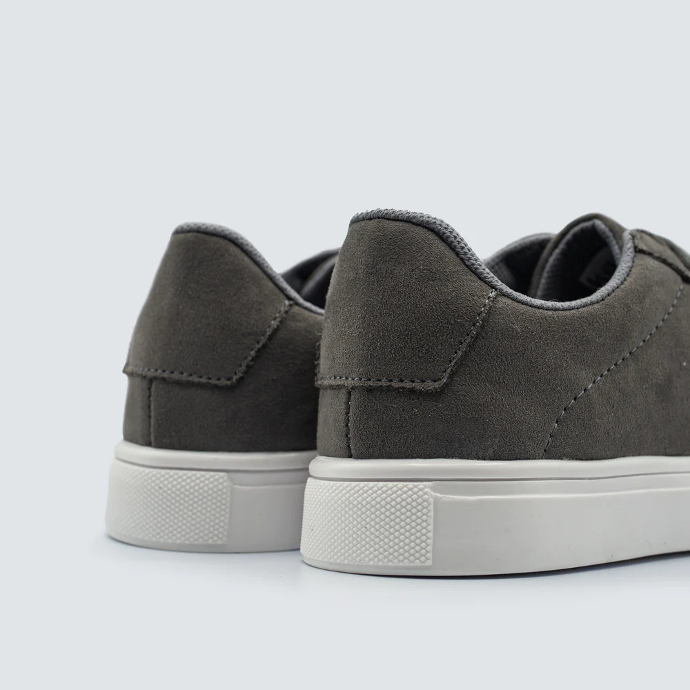 Tenis Casual Urbanos