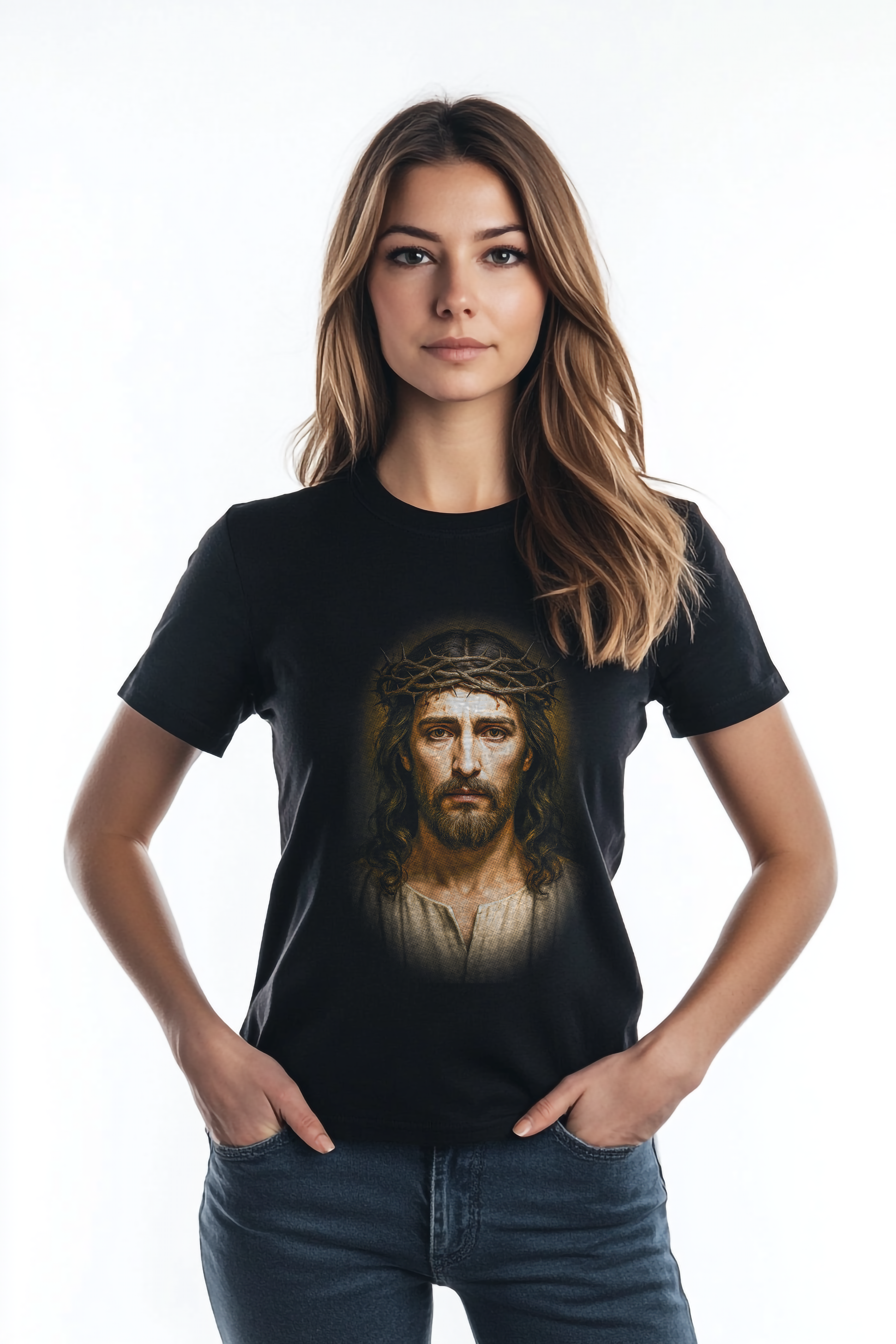 Ecce Homo