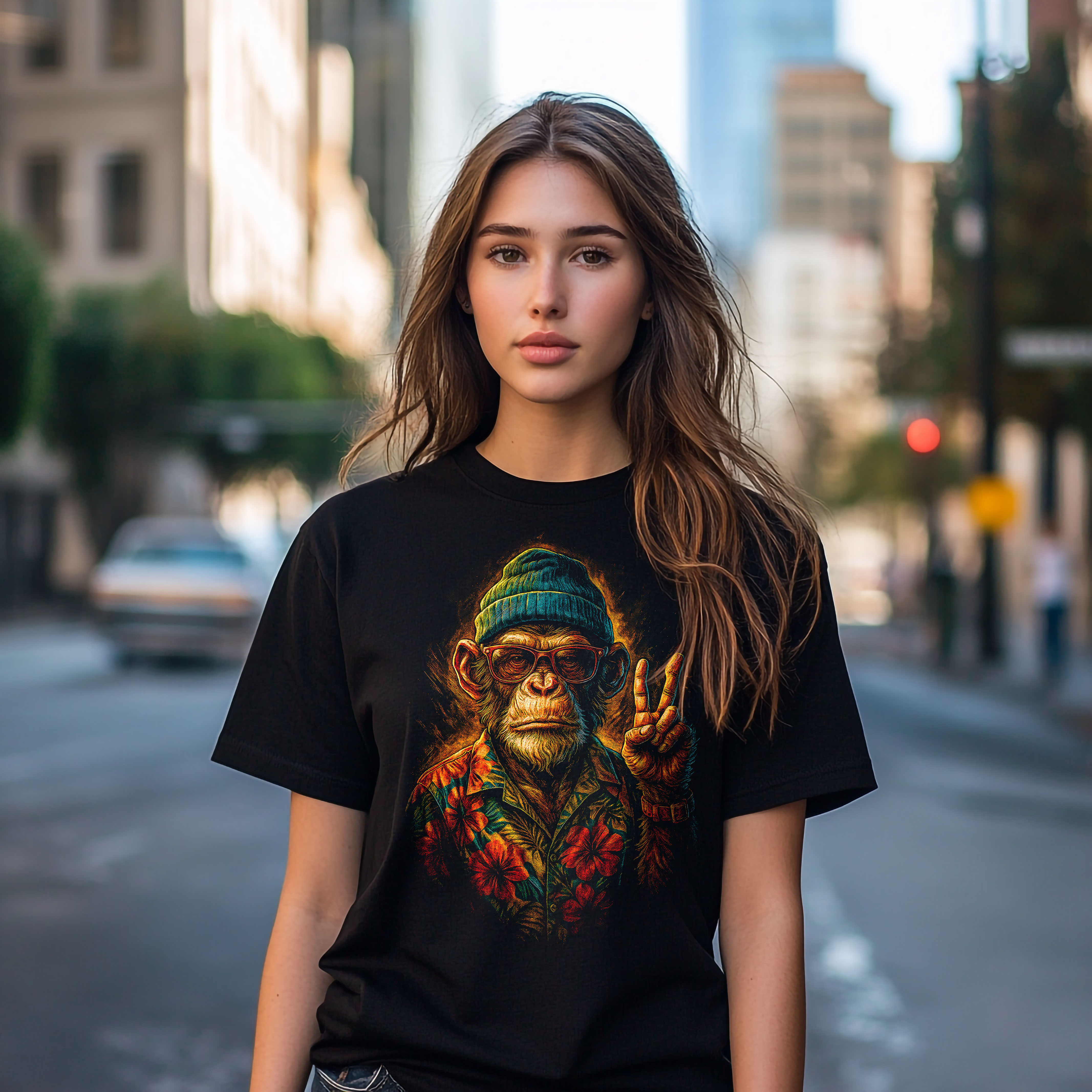 Vibras Tropicales