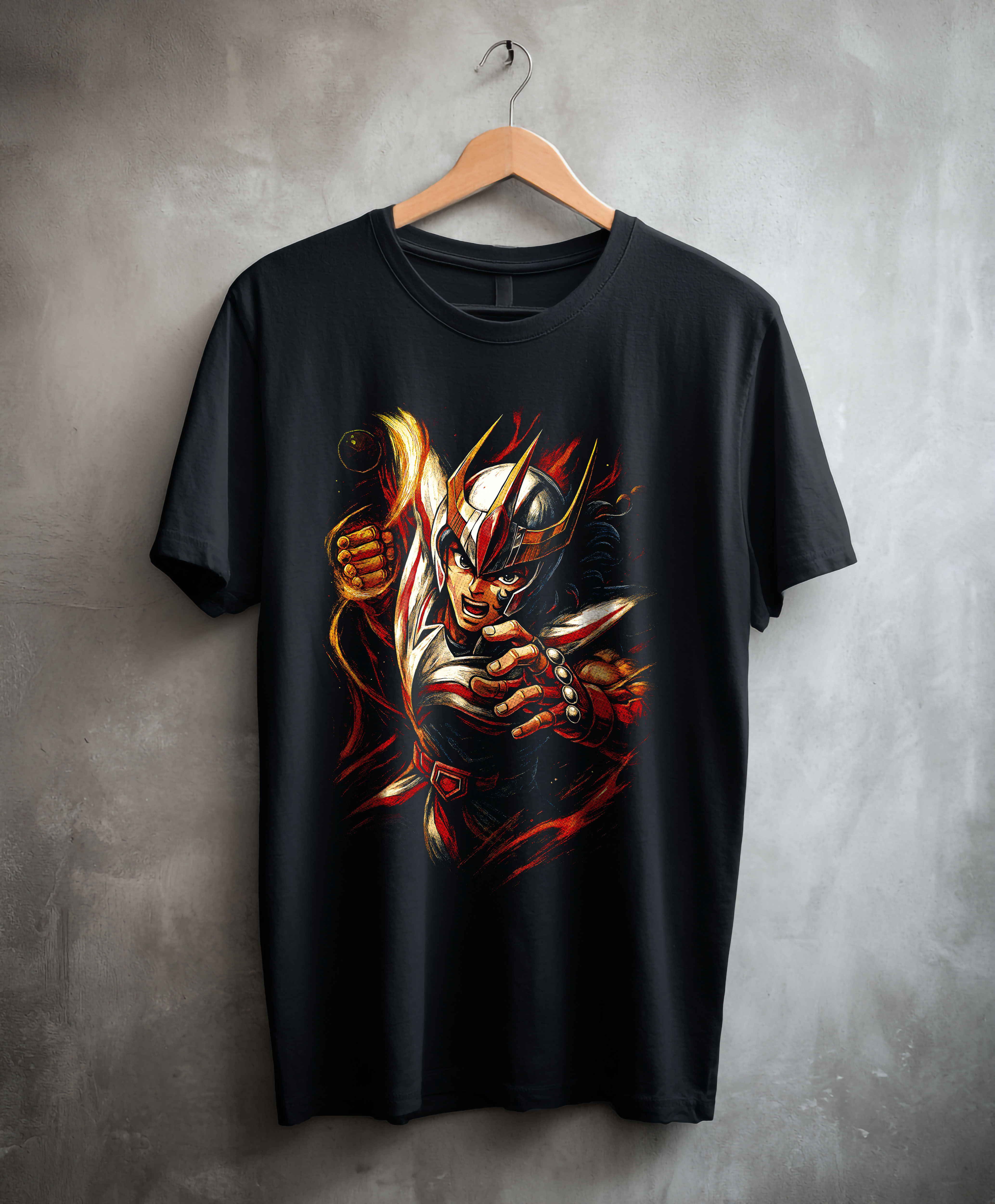 Fenix