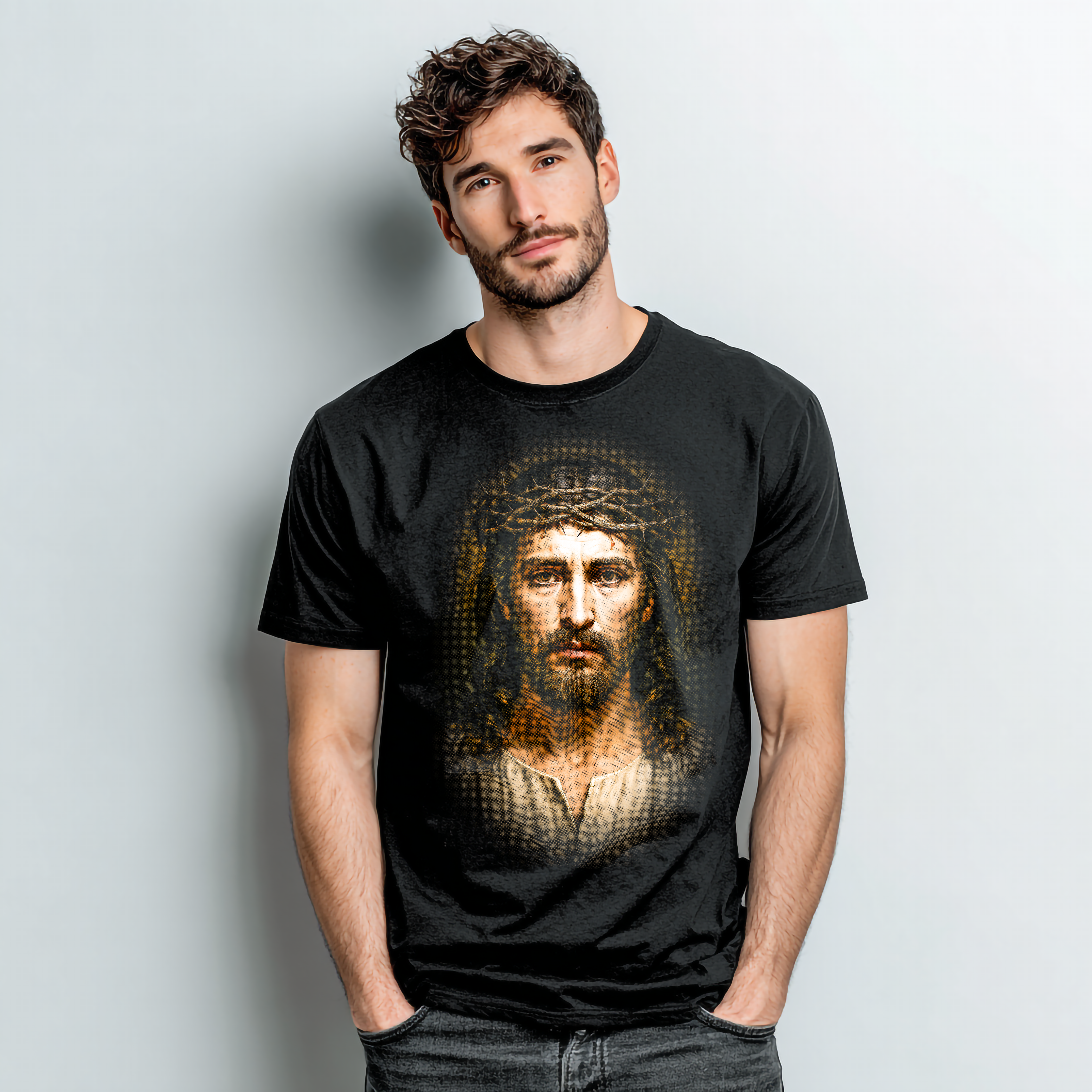 Ecce Homo