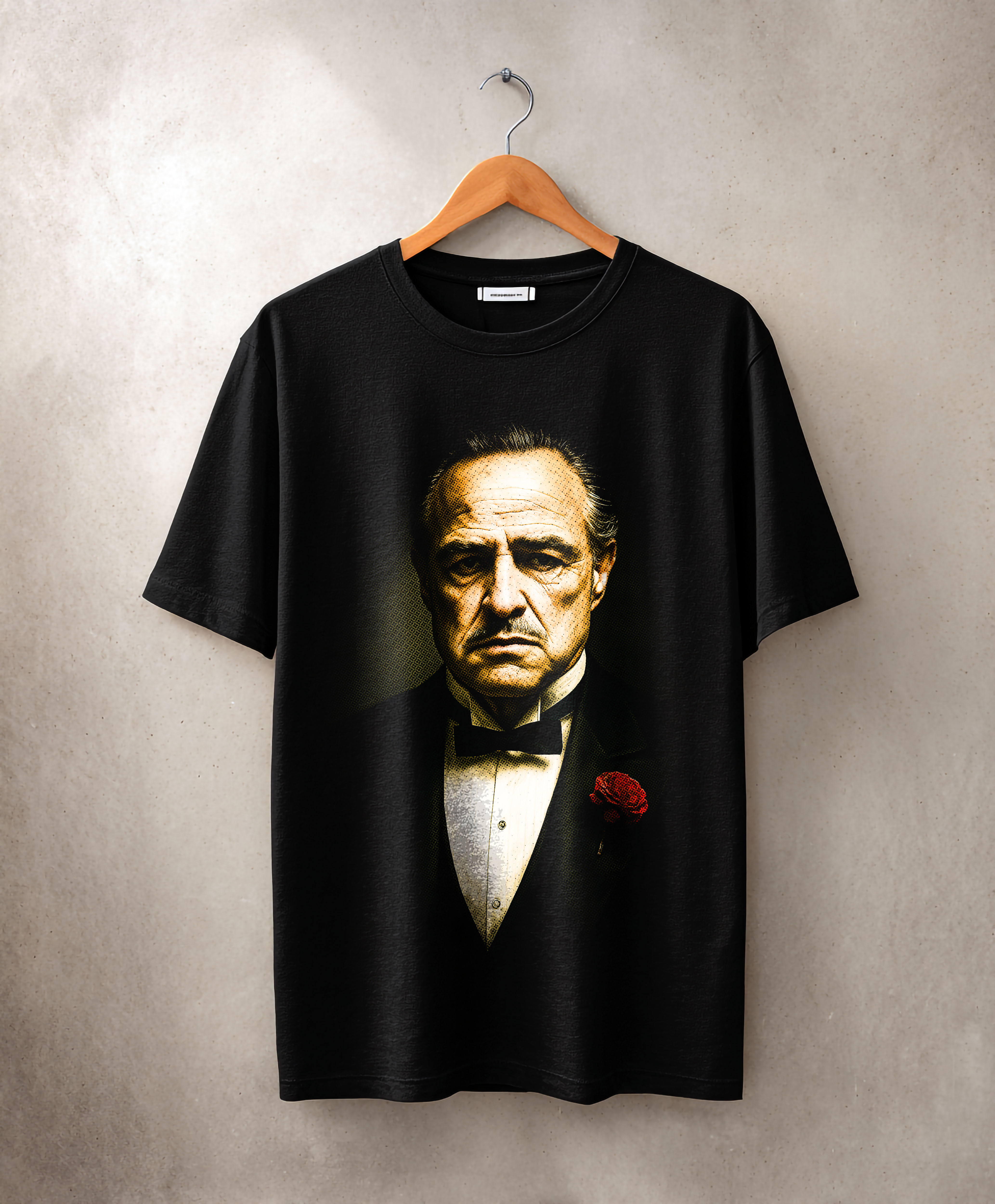 La Oferta Irrechazable