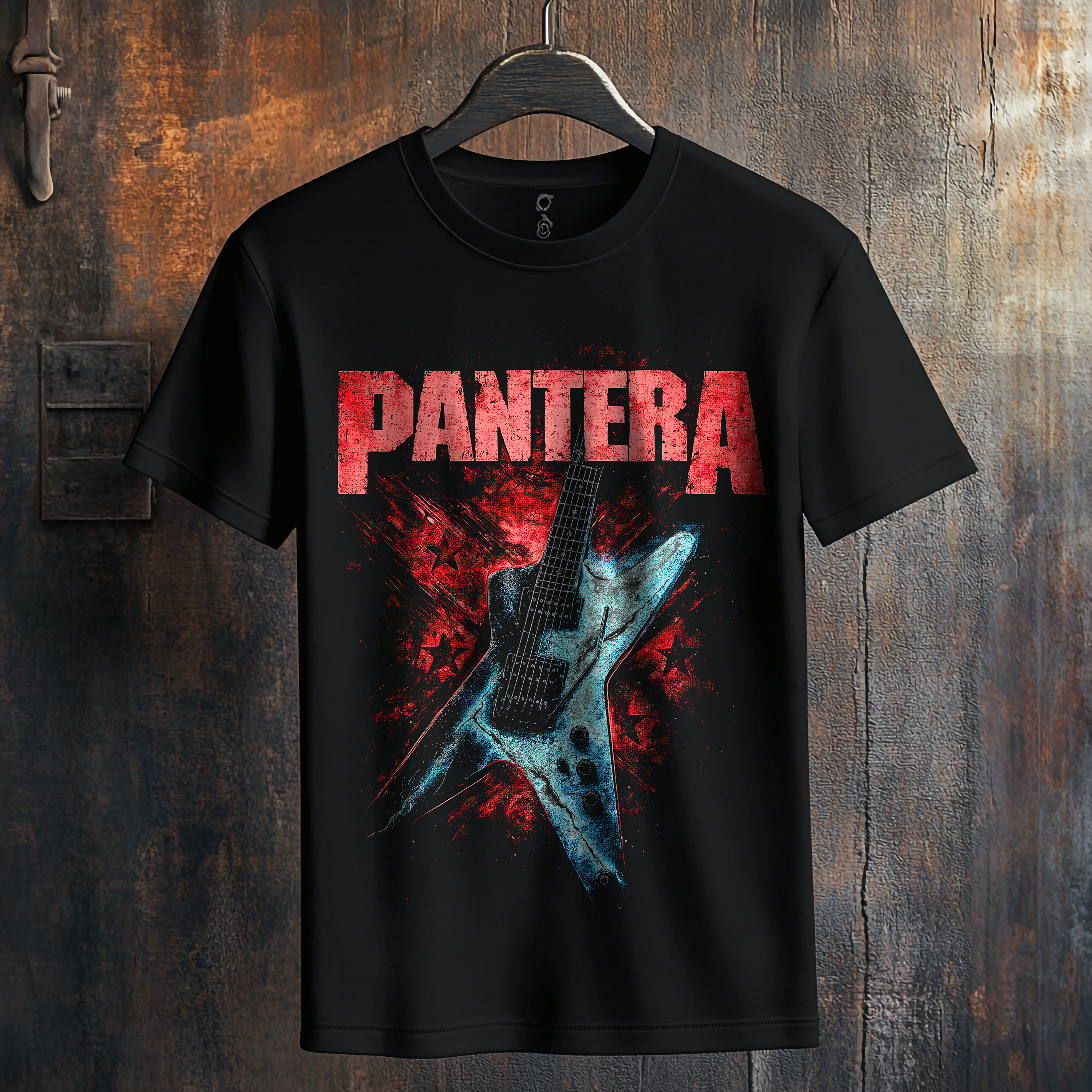 Puro Rock