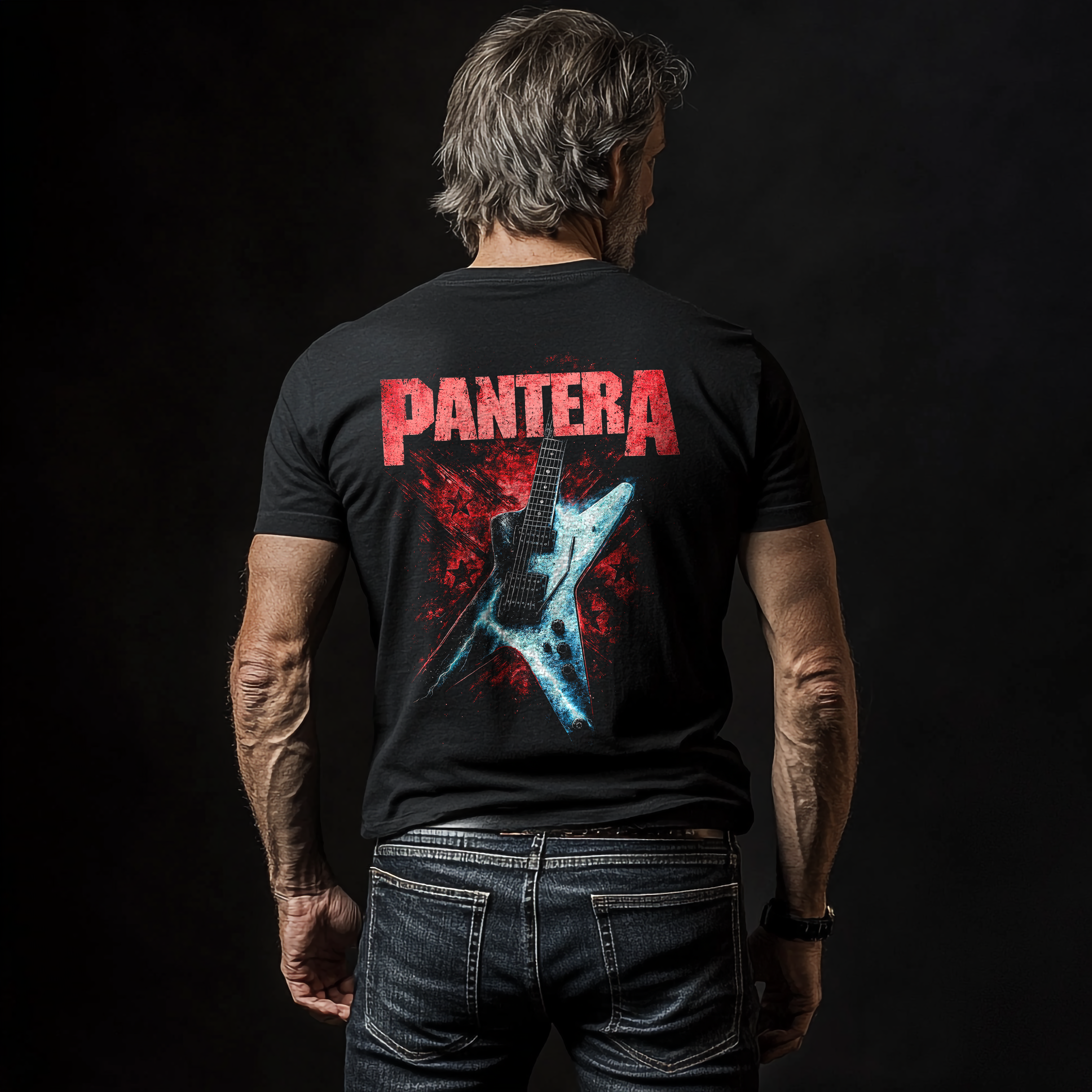 Puro Rock