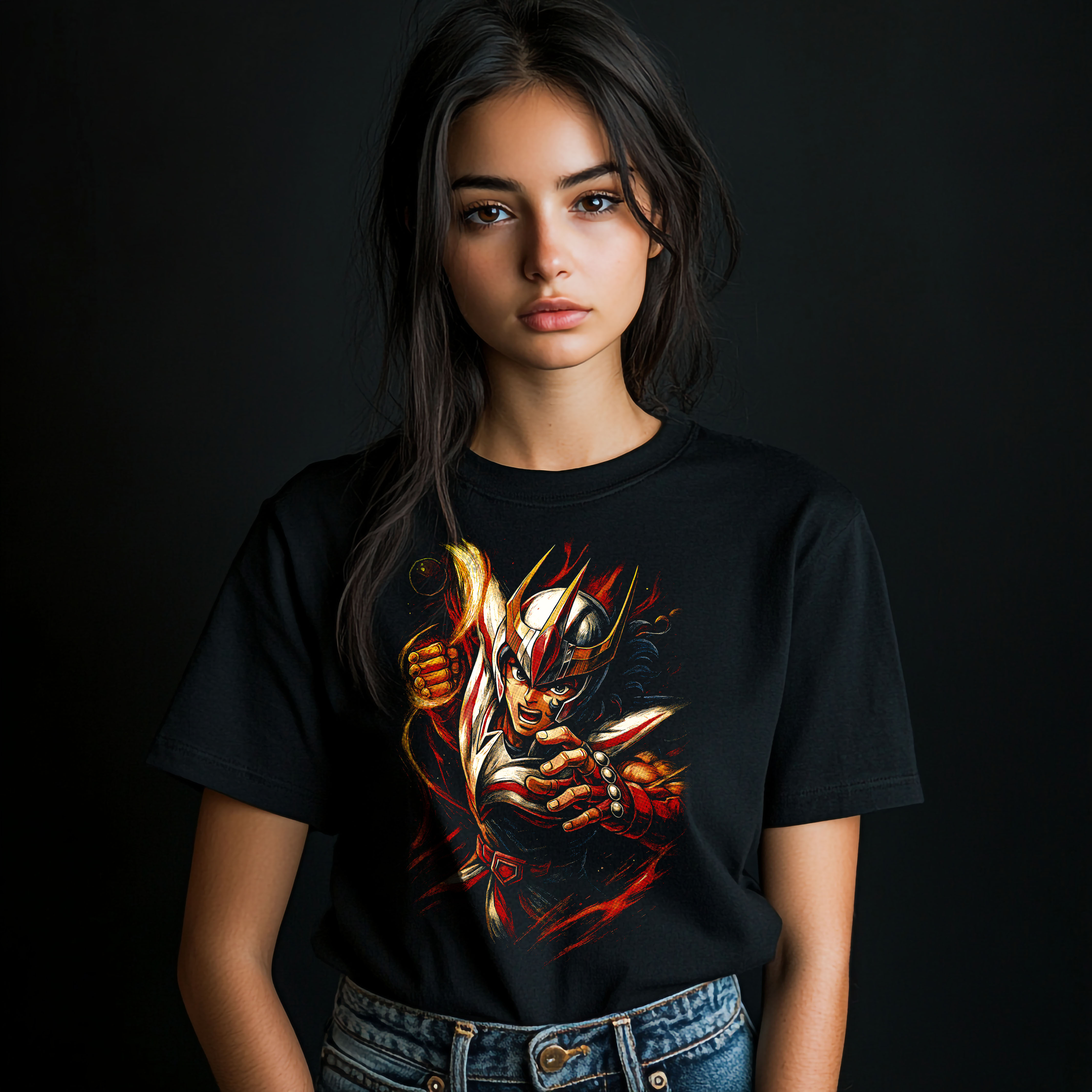 Fenix