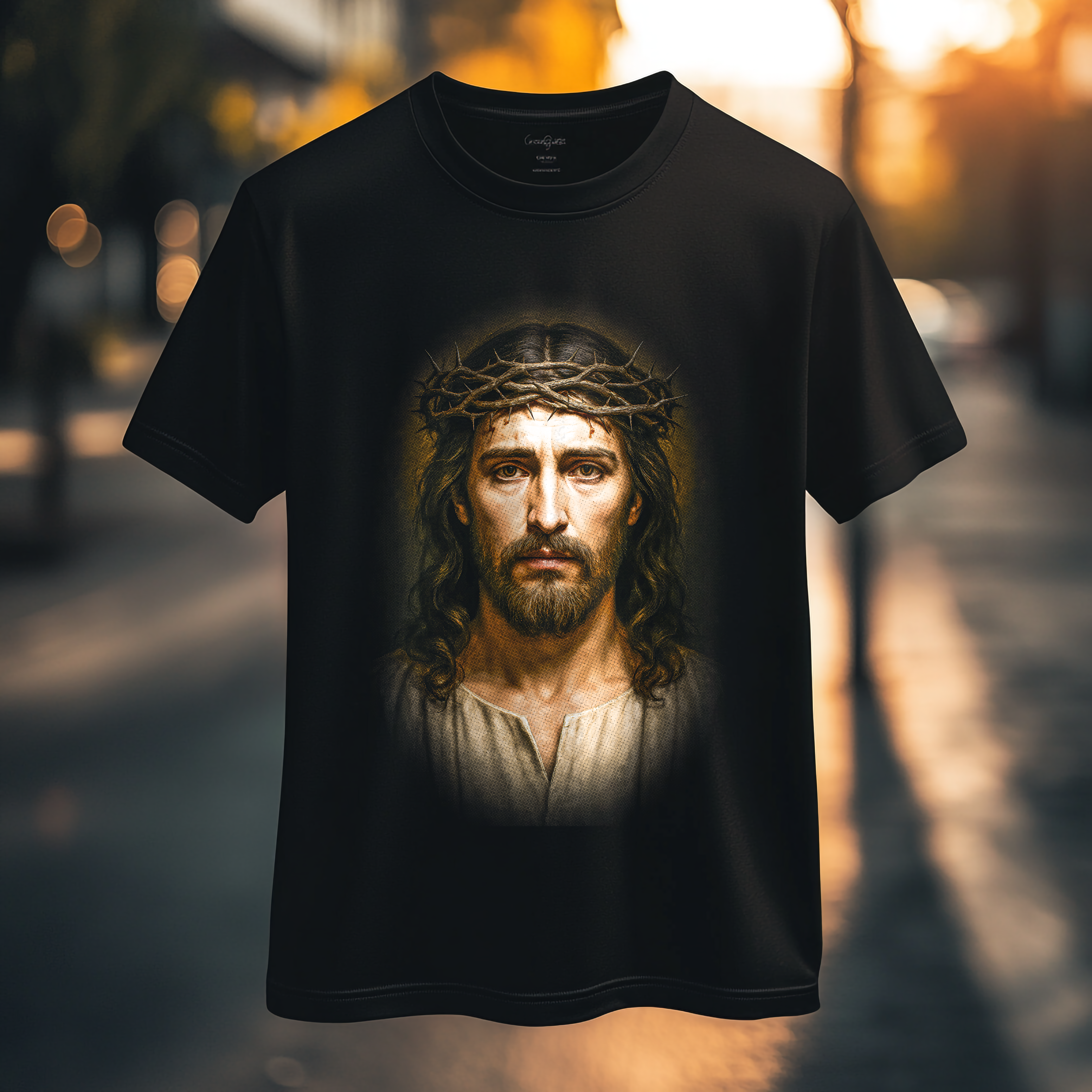 Ecce Homo