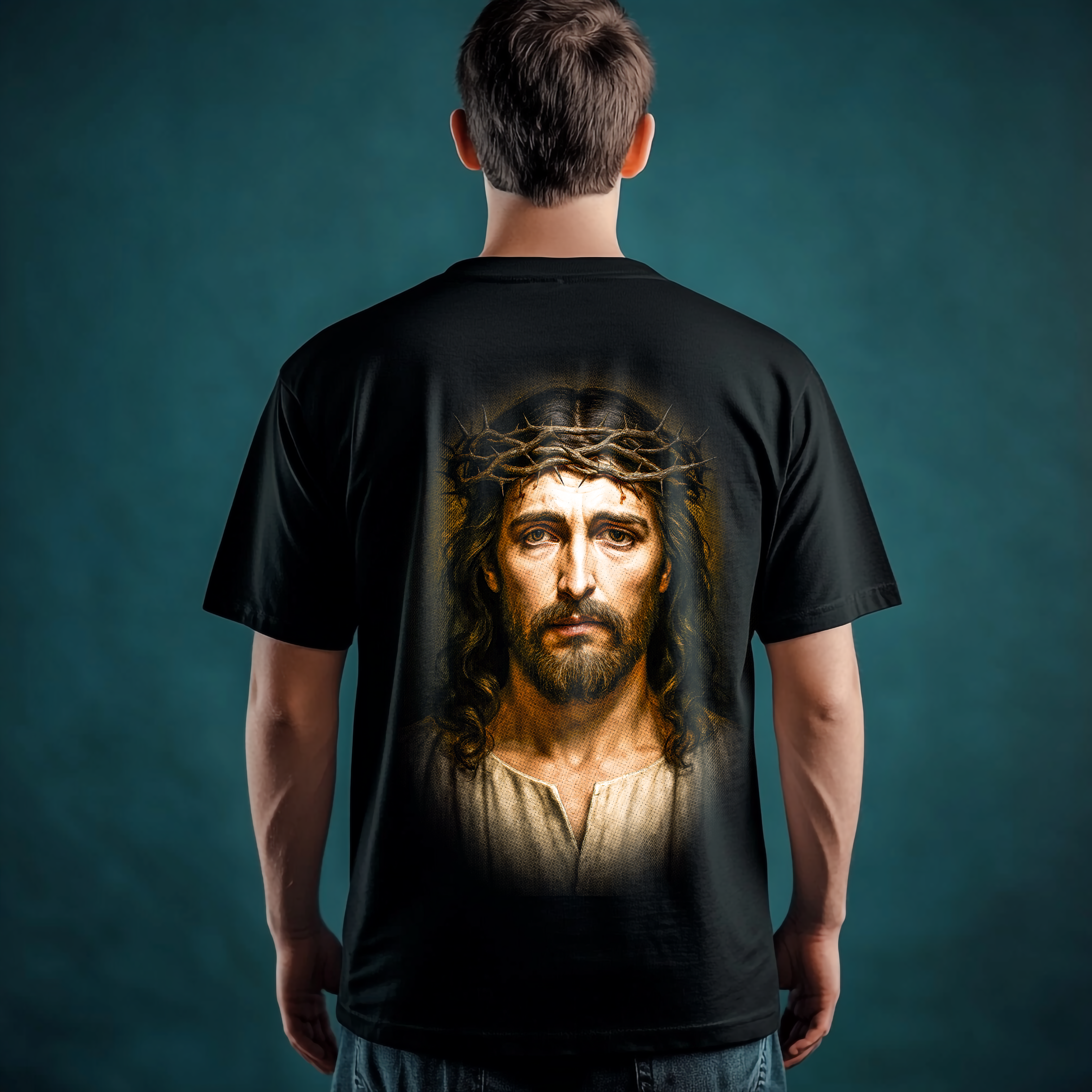 Ecce Homo