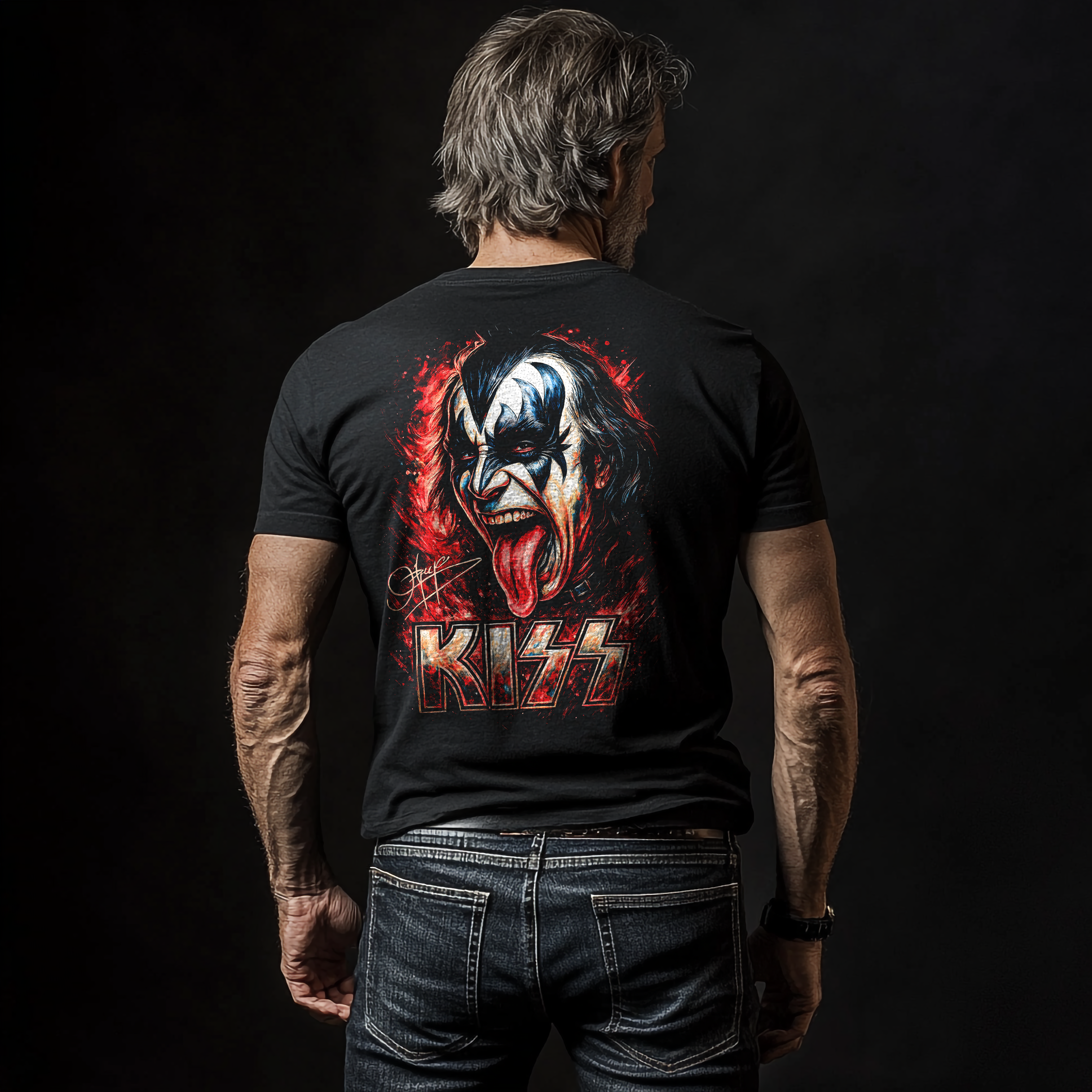 Puro Rock