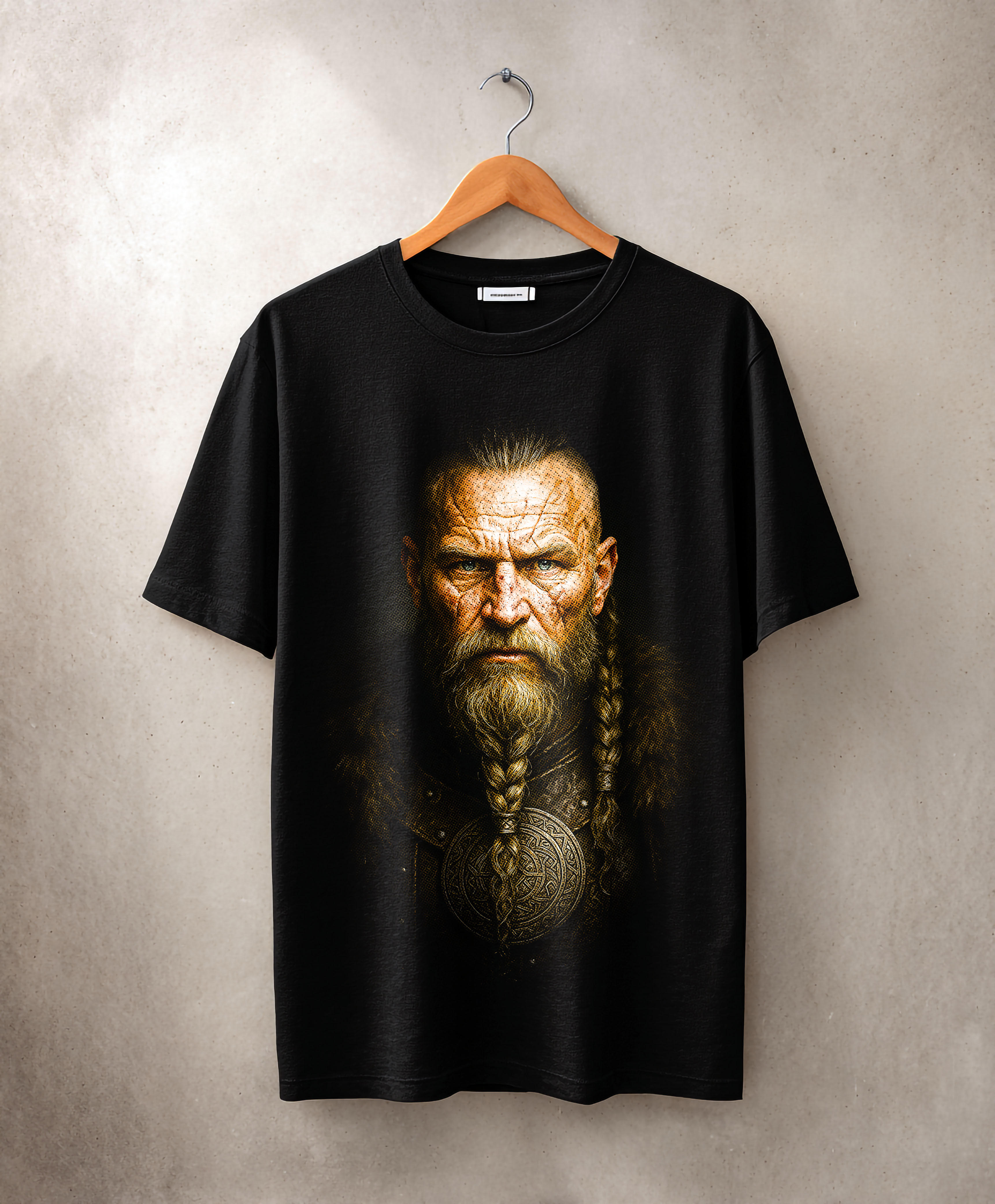 Vikingo