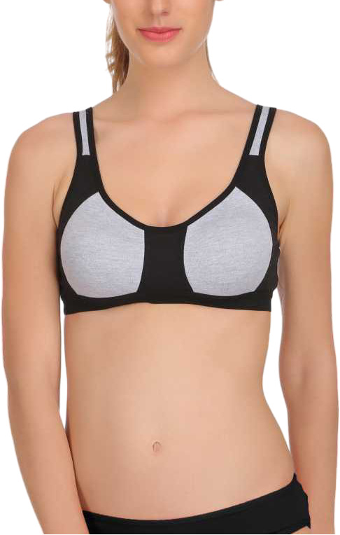 Women's Sports Bra