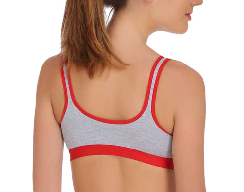 Women's Sports Bra
