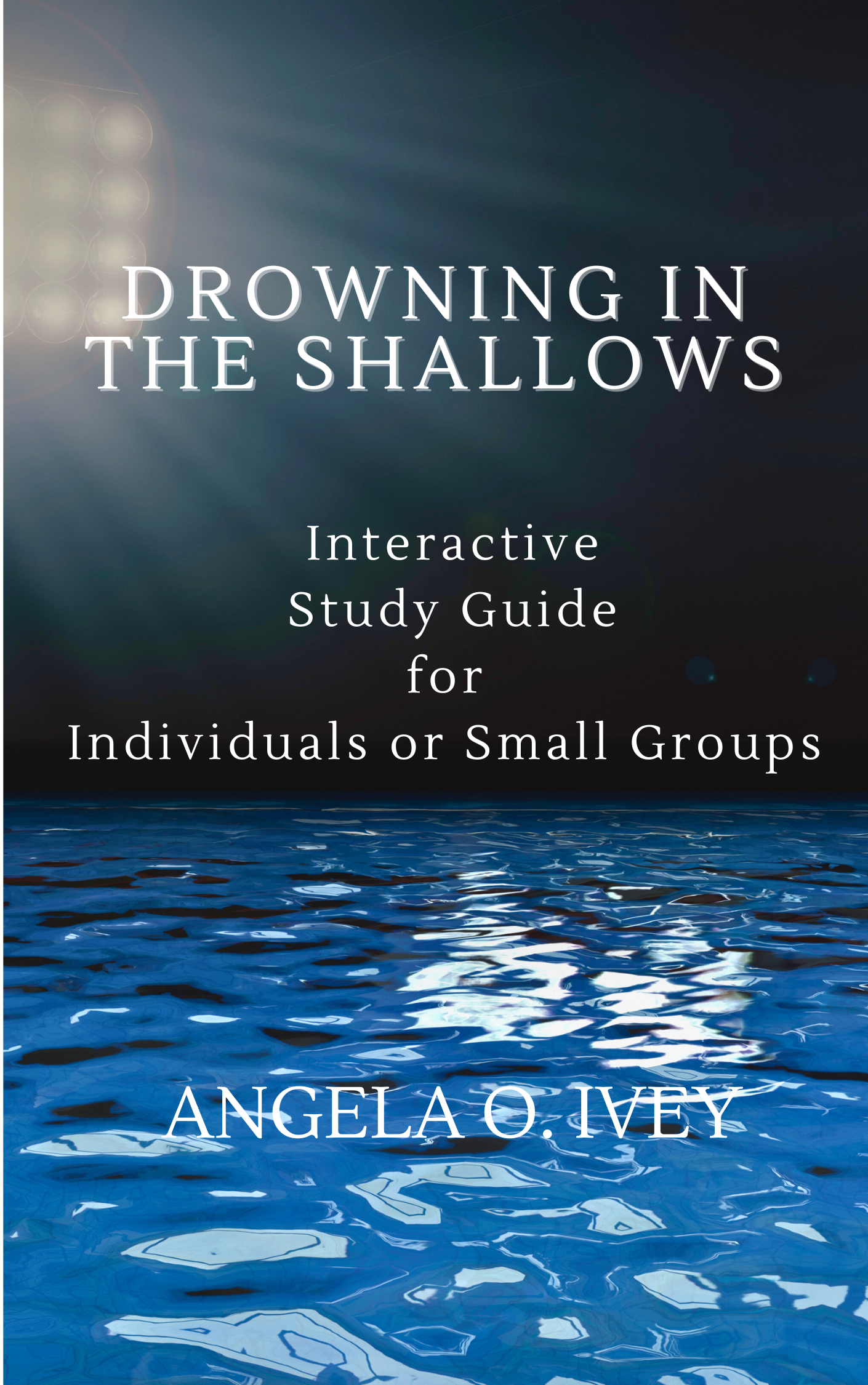 Interactive Study Guide Physical Copy