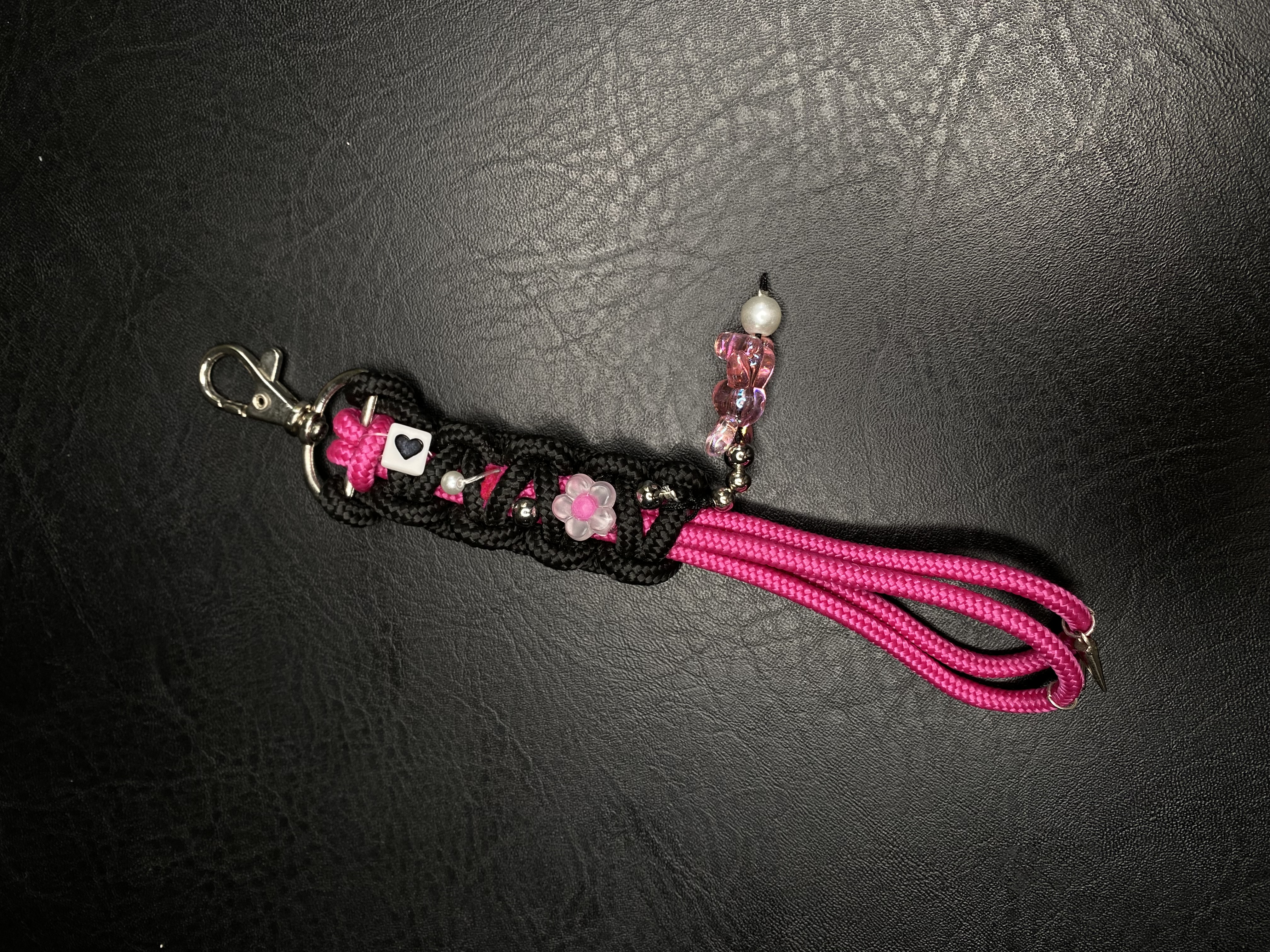 TINY MATCH 
