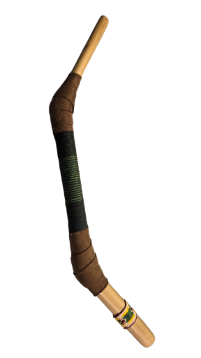 Tepi (Aplicador)