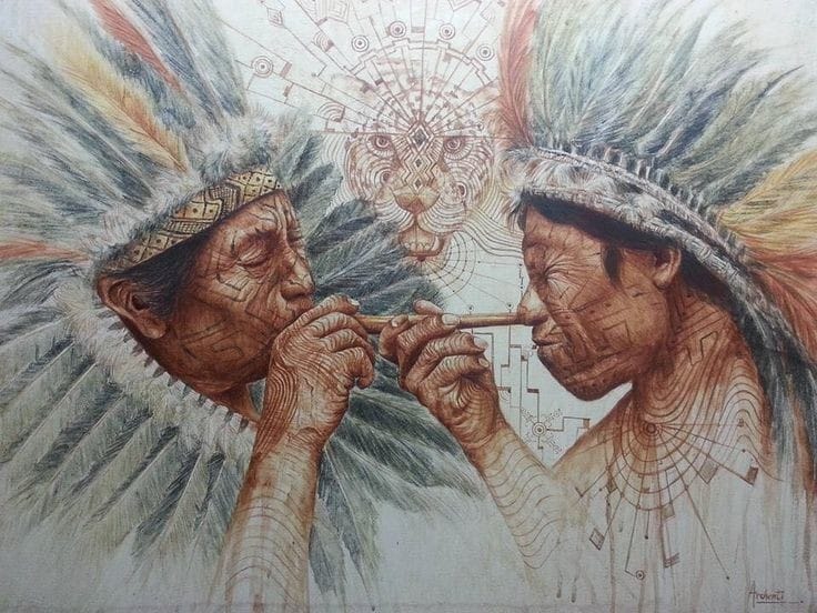 Tepi