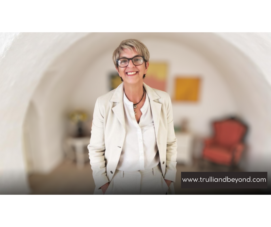 0. Consulenza Conoscitiva Gratuita