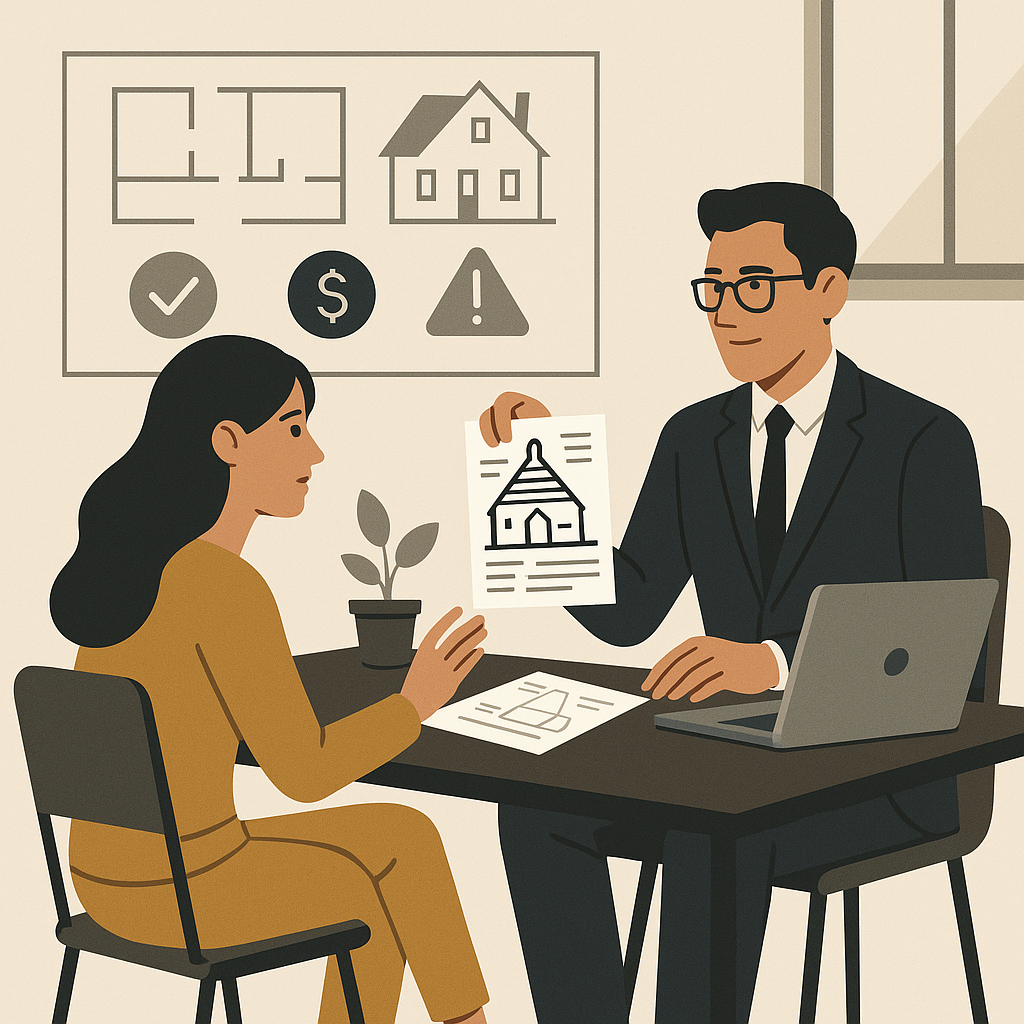 2. Regulatory Audit _ Compliance Check