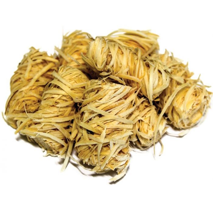 Natural Fire Lighters x 10