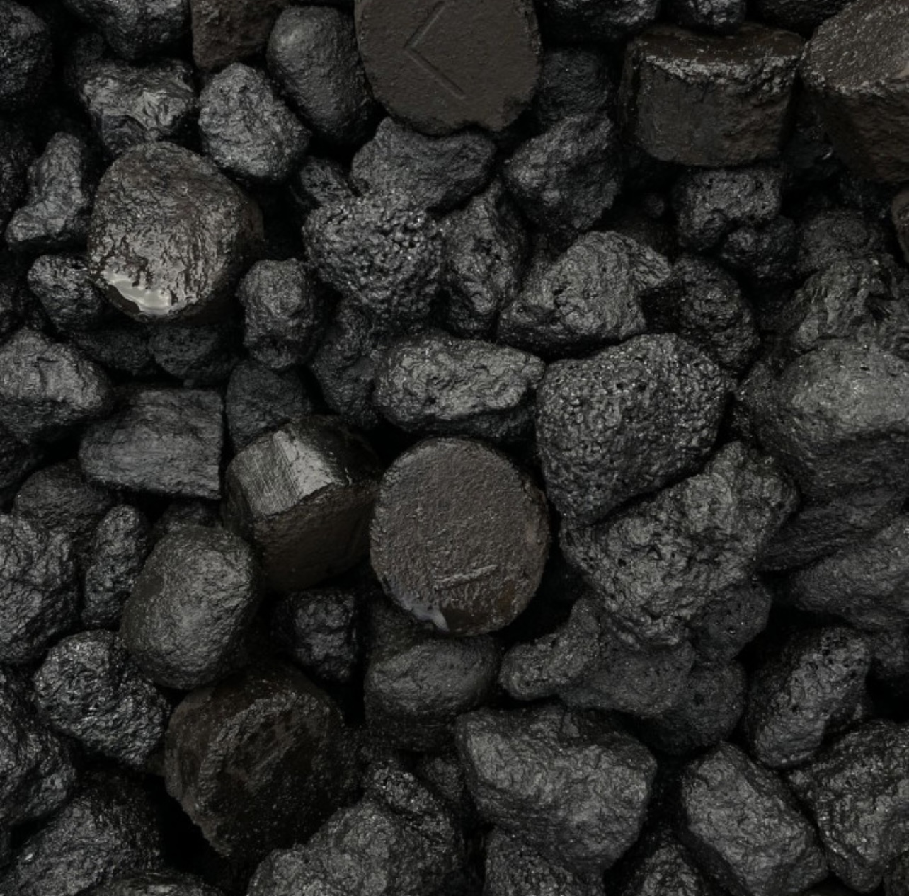 Premium Smokeless Coal 20KG
