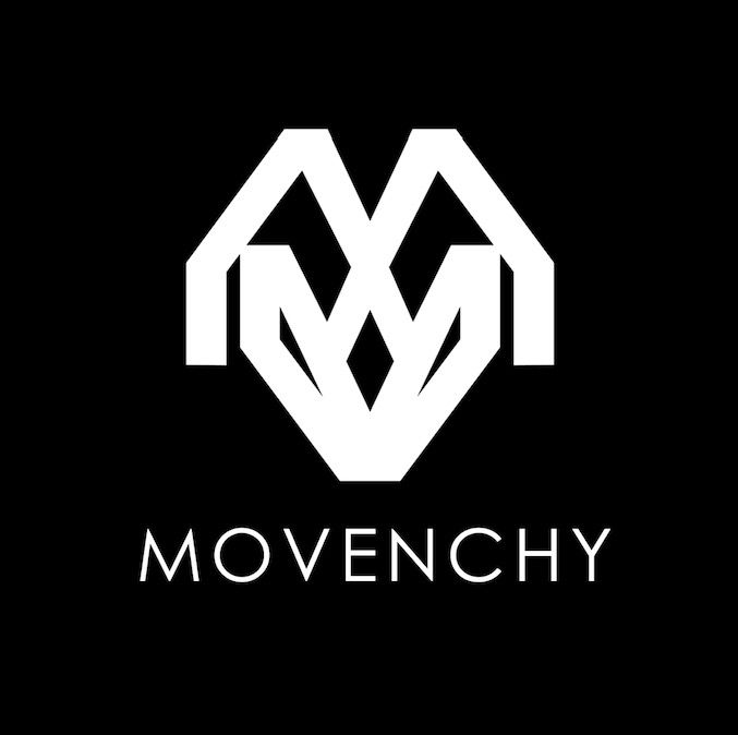House Music Sample Pack by Movenchy [FREE] [COMING SOON]