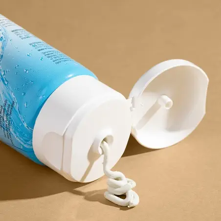 Masque Purifiant PostQuam Essential Care