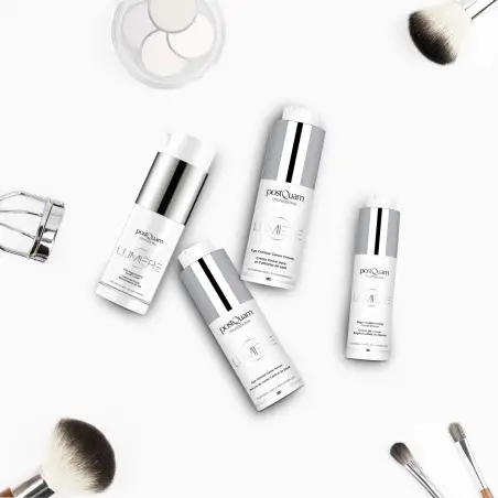 CRÈME HYDRATANTE DE JOUR AU CAVIAR 50ML CREME DE JOUR