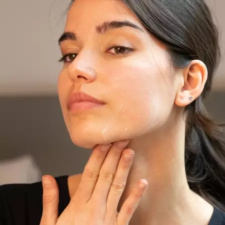 Crème Unique 3 en 1 postQuam