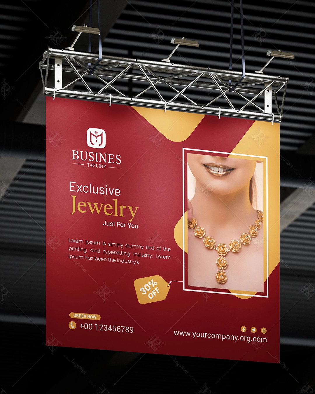 M Crown Shield Icon – Premium Jewelry & Luxury Brand Logo