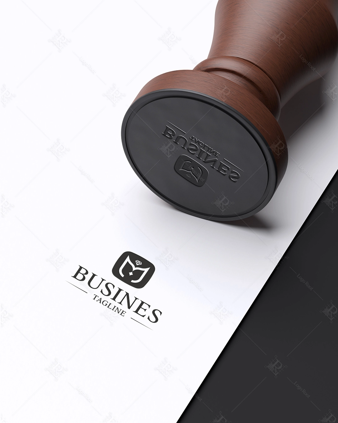 M Crown Shield Icon – Premium Jewelry & Luxury Brand Logo