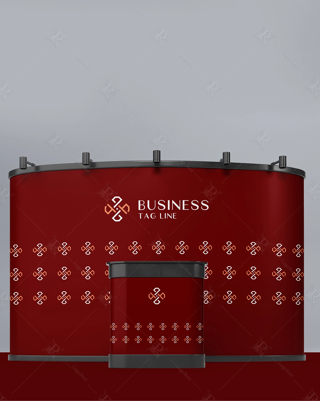 S & G Monogram – Premium Jewellery & Heritage Brand Logo