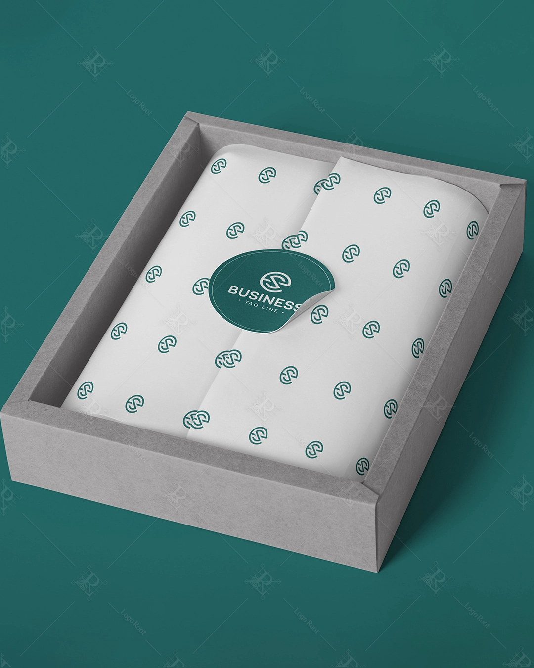 S & E Monogram – Healthy Food & Organic Products Logo