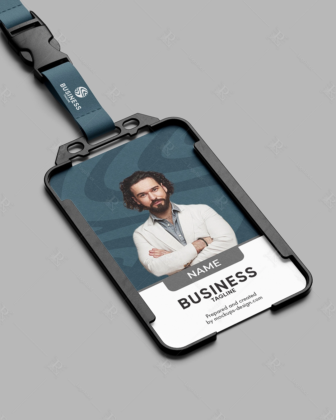 Letter S Logo – Furniture & Interior Brand Logo