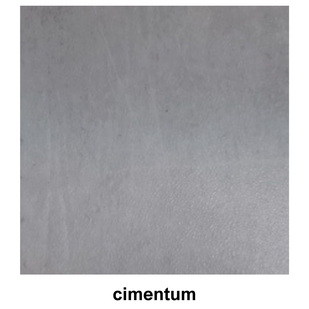 Pisos Vinílicos Linha Kline SP