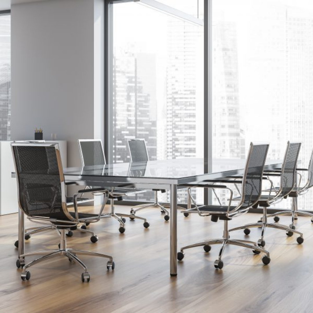 Pisos Vinílicos Linha Kline SP