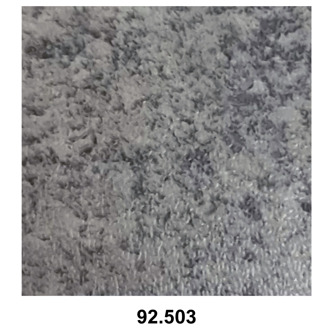 Pisos Vinílicos Linha Kline BG