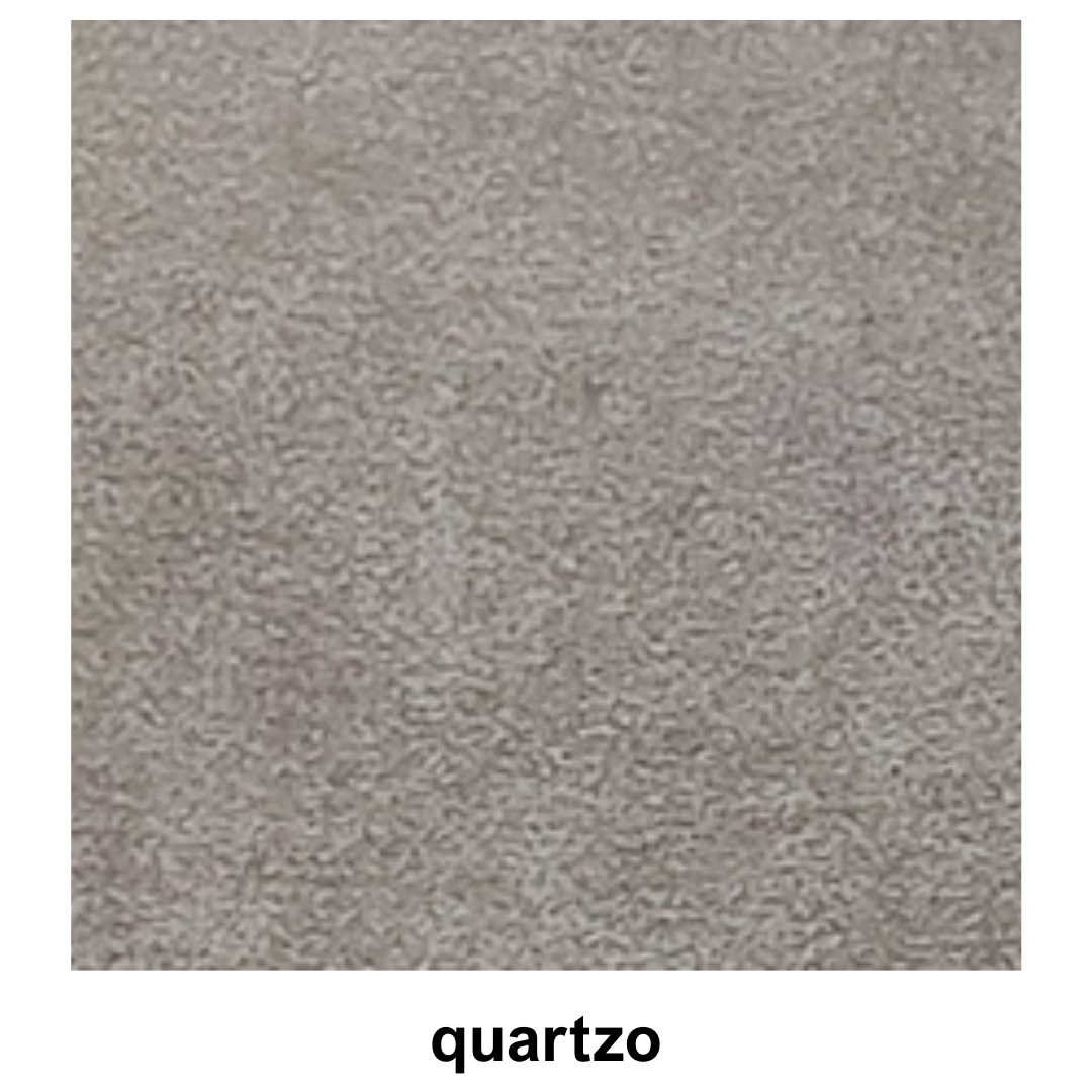 Pisos Vinílicos Linha Kline SP