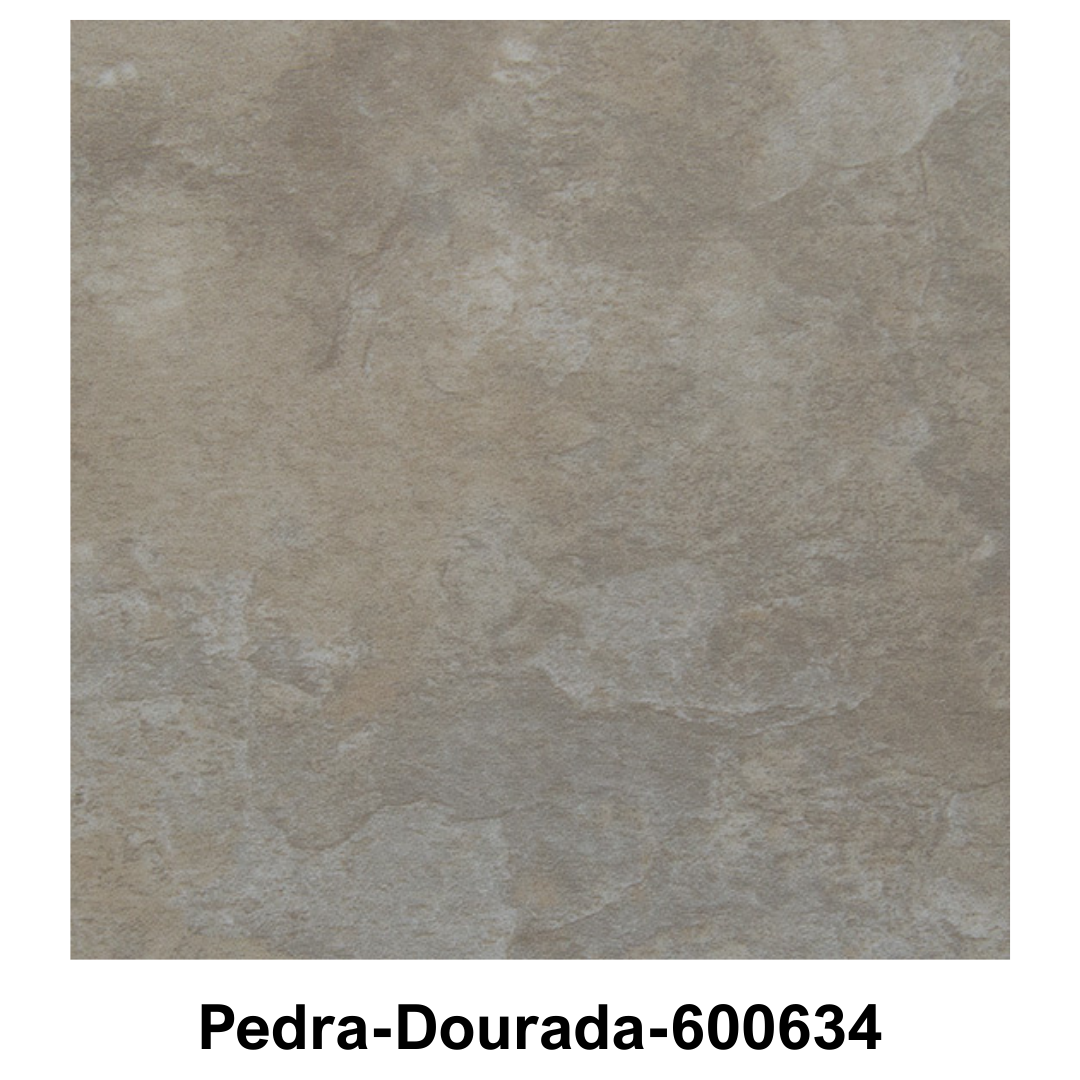 Pisos Vinílicos Linha KLine EP Eco Rock