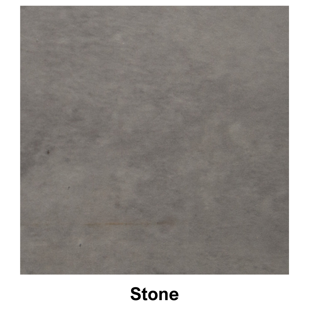 Pisos Vinílicos Linha Kline Floor