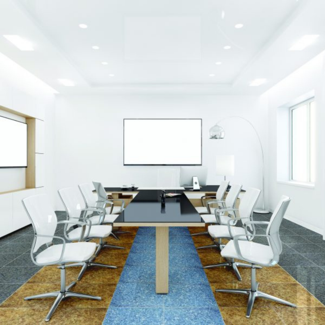 Pisos Vinílicos Linha Kline BG