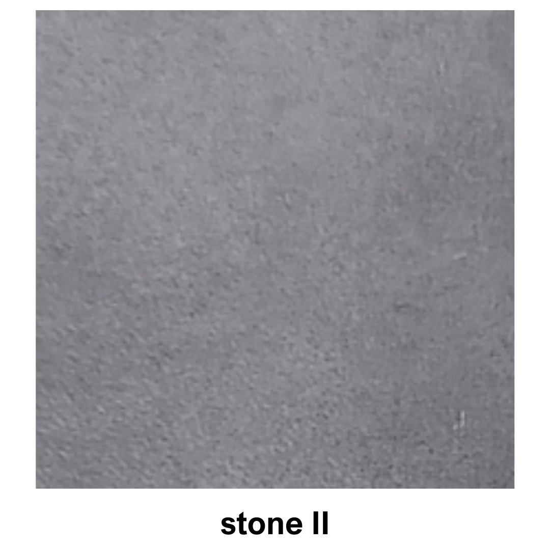 Pisos Vinílicos Linha Kline SP