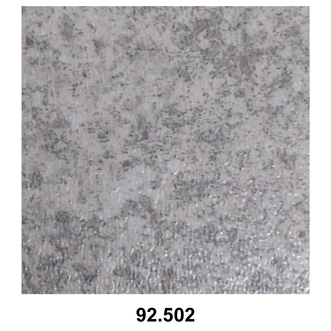 Pisos Vinílicos Linha Kline BG